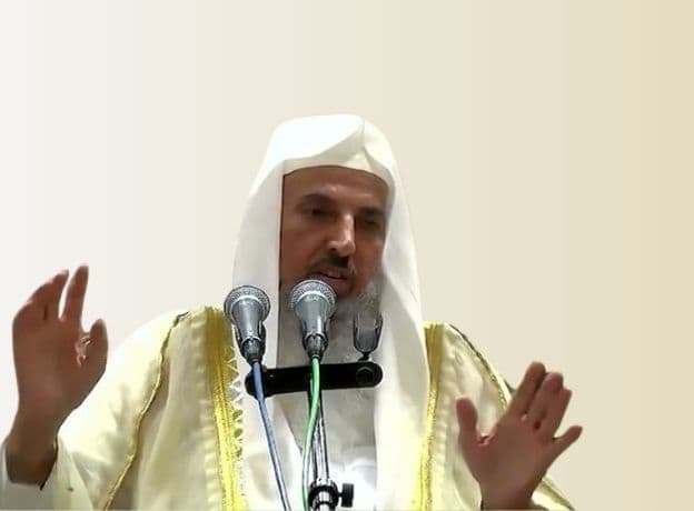 إبراهيم بن إبراهيم التركي