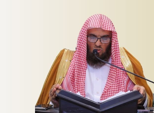 يوسف بن عبدالله الوابل