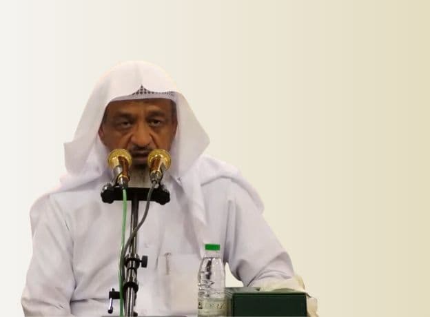 طلال بن محمد أبوالنور
