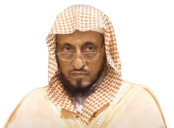حمزة بن حسين الفعر