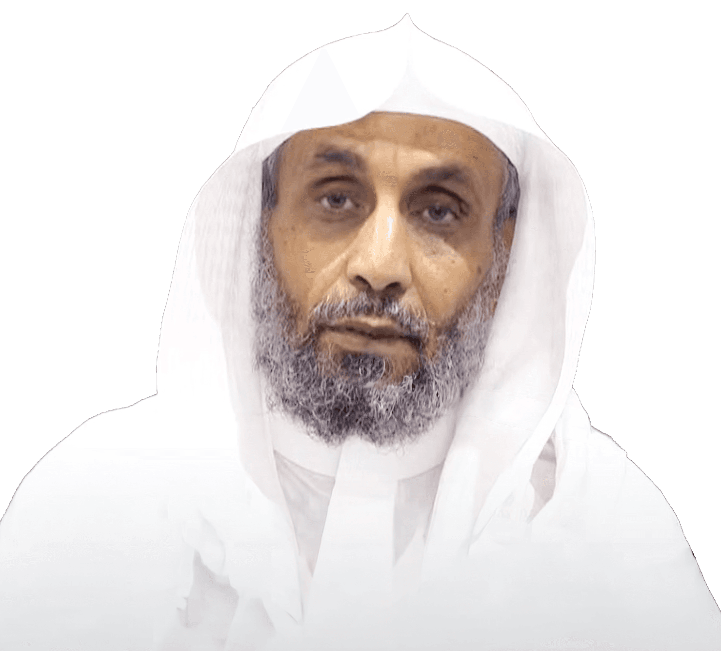 خالد بن محمد عروس عبدالقادر