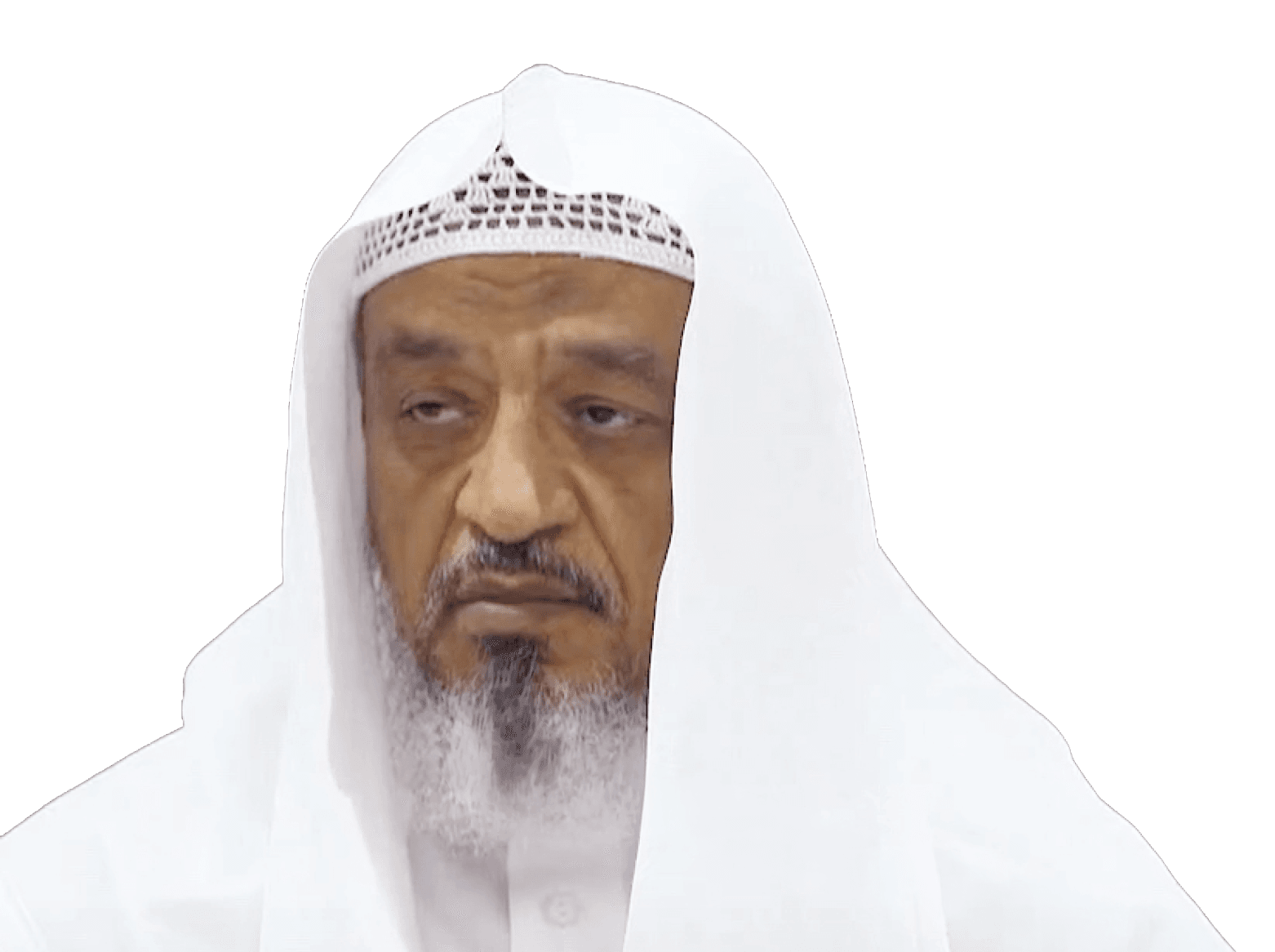 طلال بن محمد أبو النور