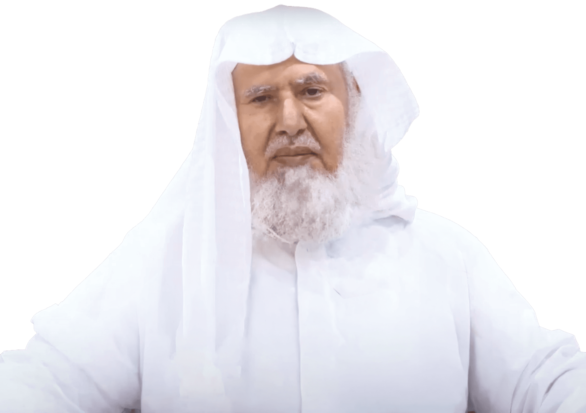 علي بن نفيع العلياني