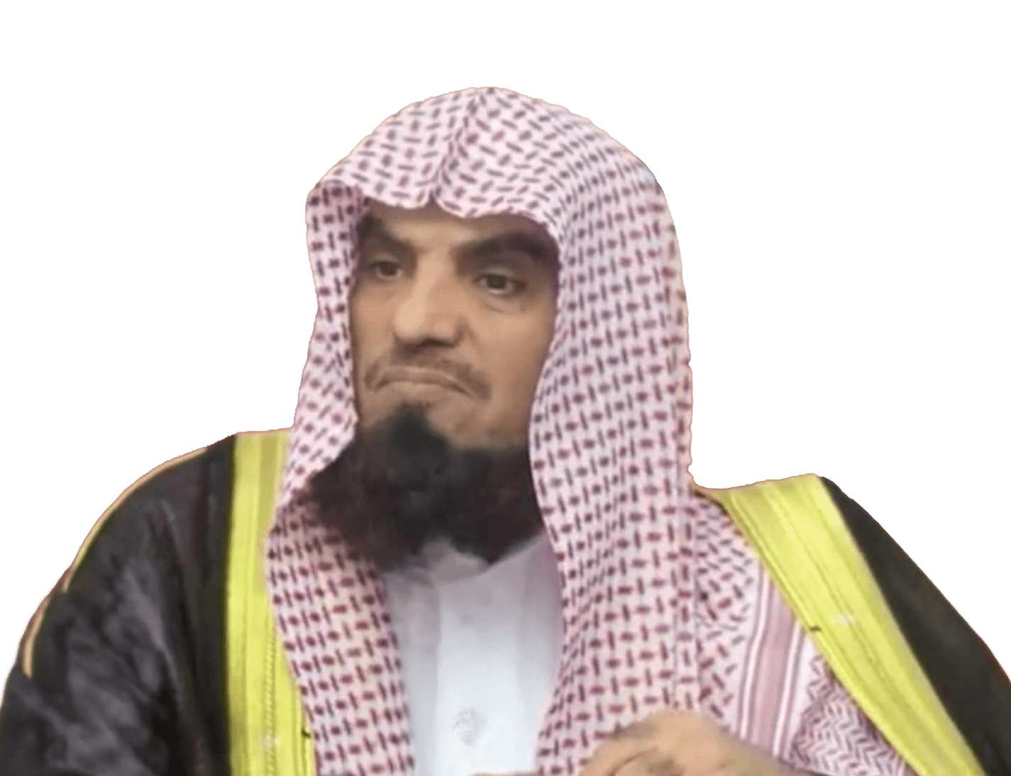 يوسف بن عبدالله الوابل